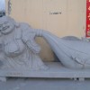 青石石佛、青石佛像、寺廟佛像