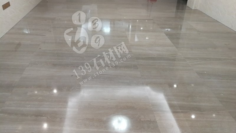 卡特木紋大理石應(yīng)用案例