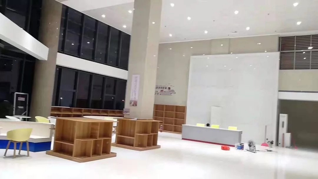廣西最美白色大理石產(chǎn)區(qū),平桂區(qū)全力推進企業(yè)復工復產(chǎn)!附廣西白欣賞!