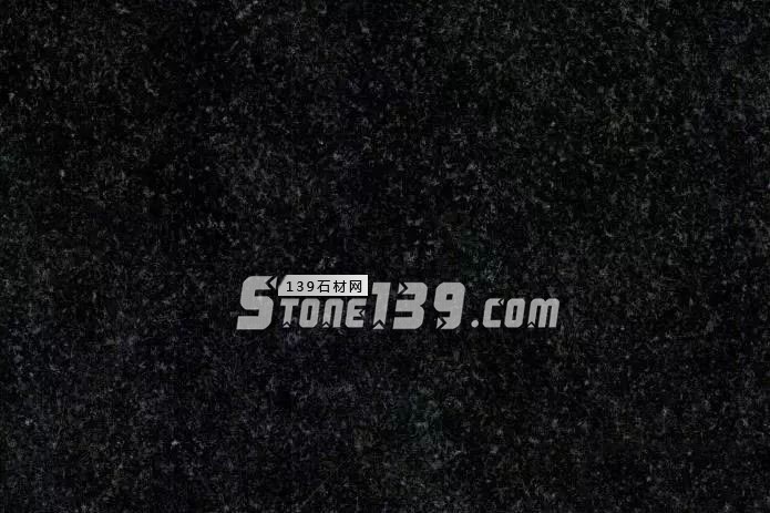 陜西西鄉縣礦產整合后年產80萬m3黑色荒料招商，附西鄉黑欣賞！