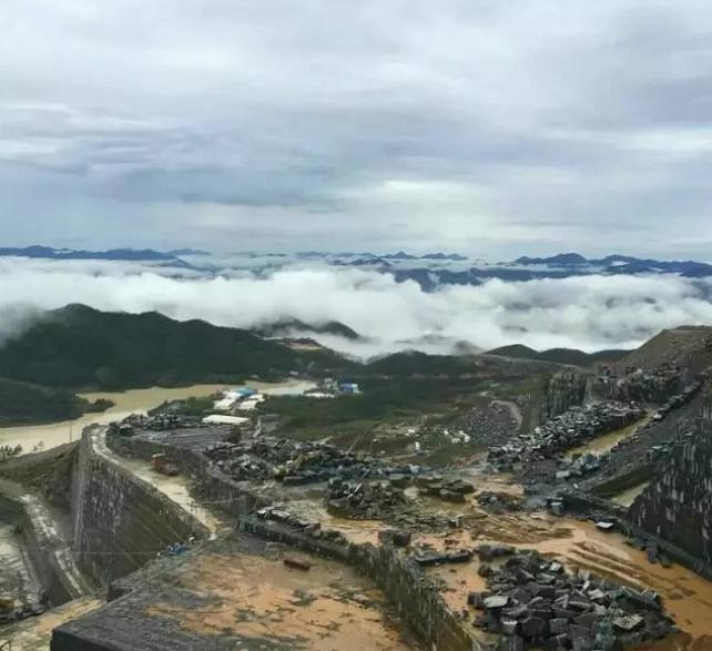 福建漳州實施持證露天礦山“礦山責任長制”會影響哪些石材？