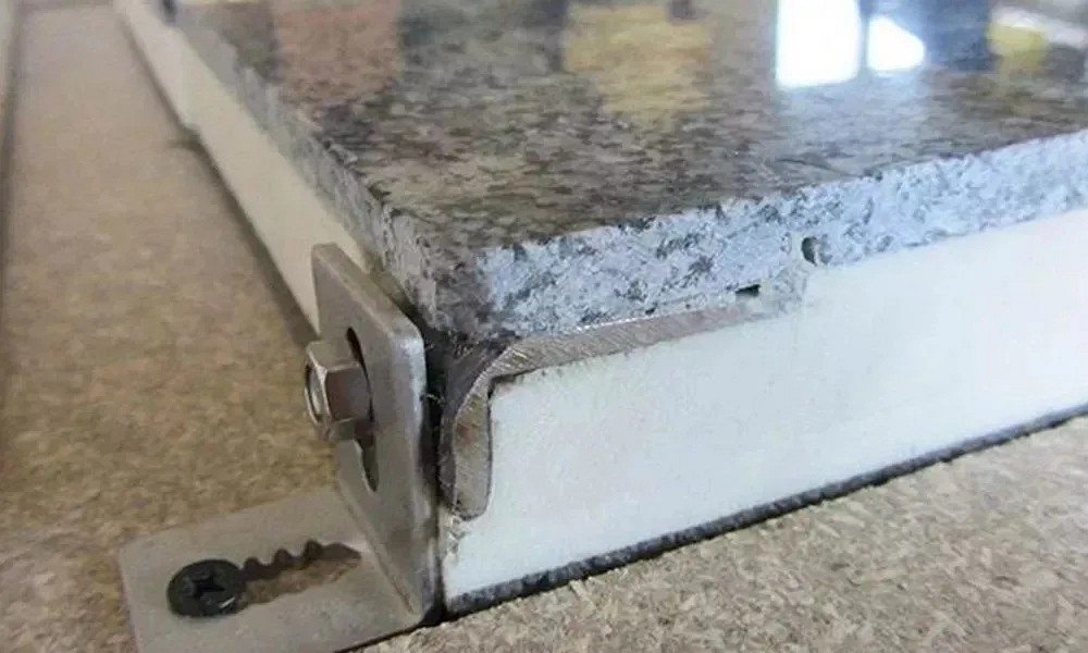 石材厚度對石材產品產生哪些影響？