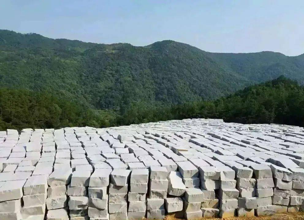 快訊！湖北羅田芝麻灰廠家可以正式接單了