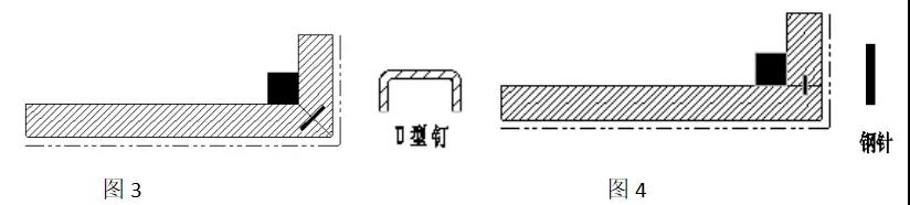 石材產(chǎn)品生產(chǎn)我們該側(cè)重哪一塊?重安全?還是重成本?
